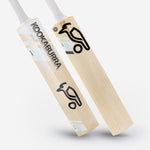 Kookaburra Ghost Pro Players Adult Cricket Bat 2024