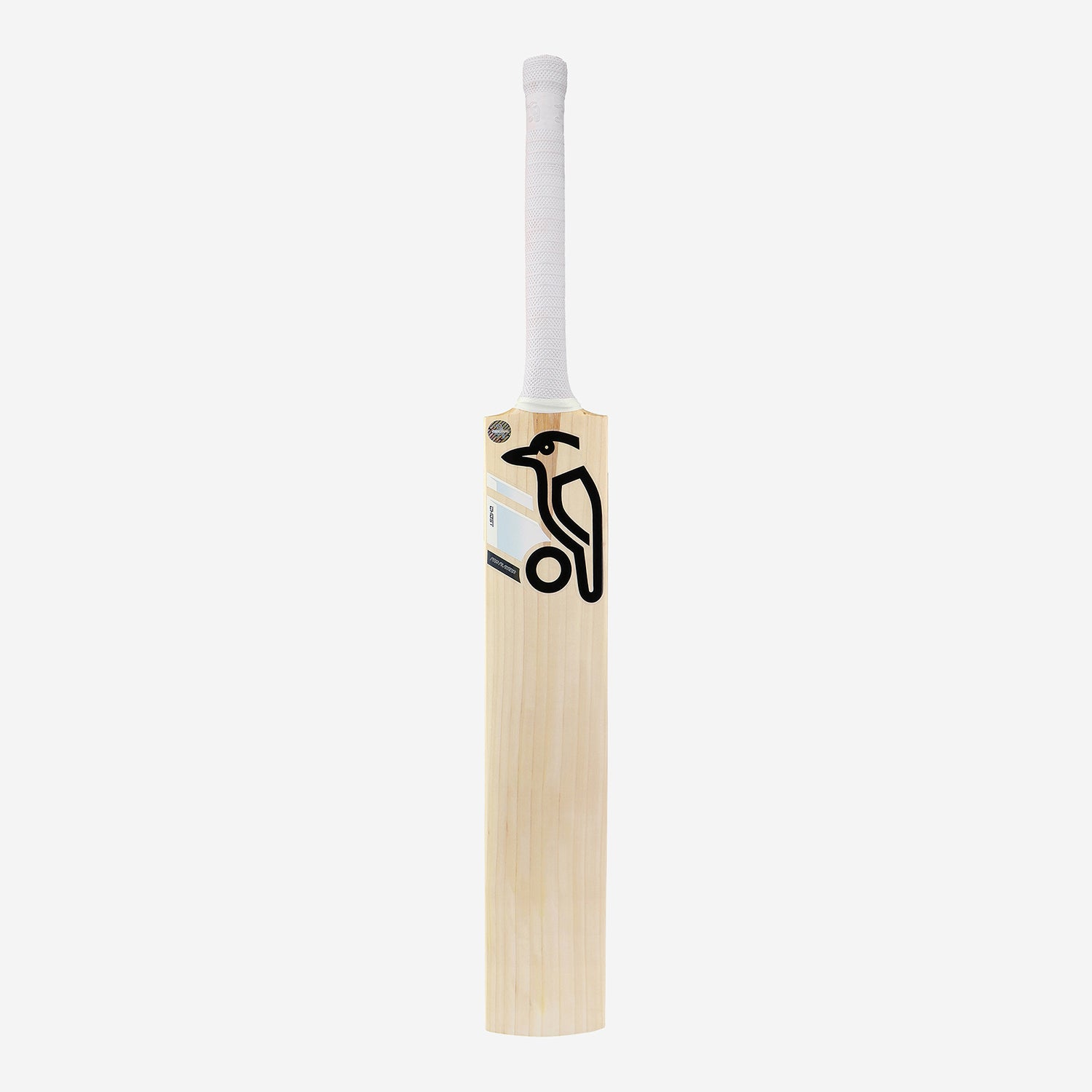 Kookaburra Ghost Pro Players Adult Cricket Bat 2024