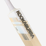 Kookaburra Ghost Pro Players Adult Cricket Bat 2024