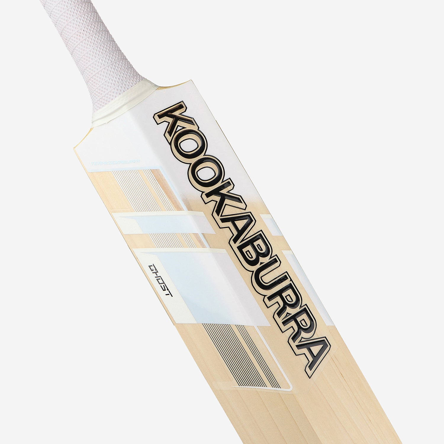 Kookaburra Ghost Pro Players Adult Cricket Bat 2024