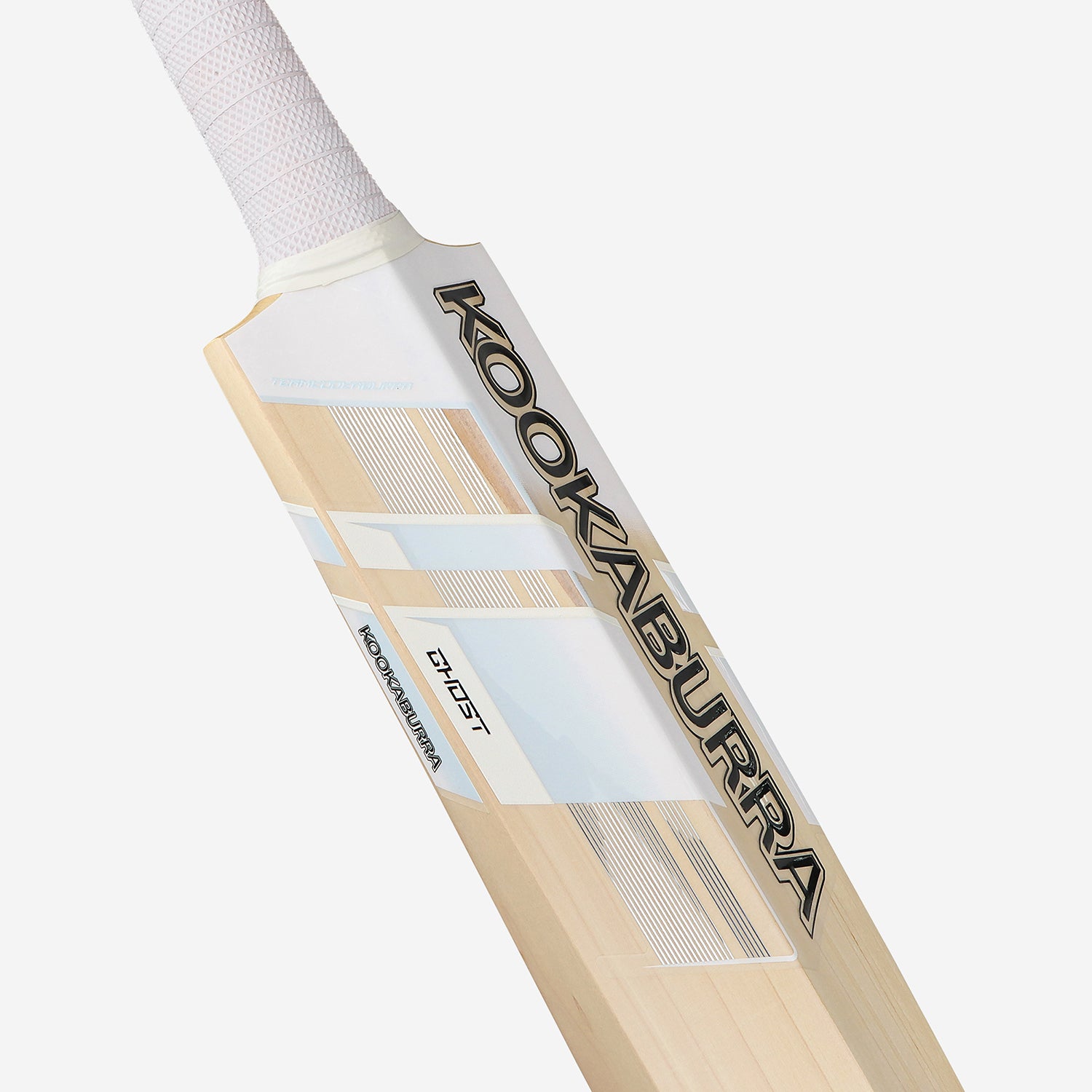 Kookaburra Ghost Pro Players Adult Cricket Bat 2024