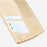 Kookaburra Ghost Pro Players Adult Cricket Bat 2024