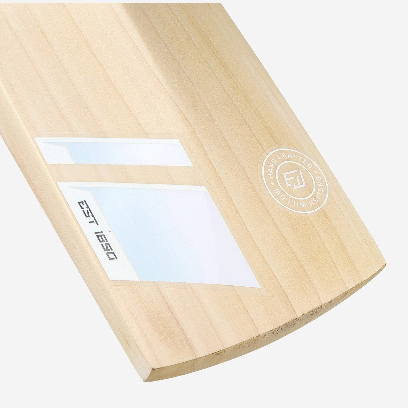 Kookaburra Ghost Pro Players Adult Cricket Bat 2024