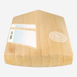 Kookaburra Ghost Pro Players Adult Cricket Bat 2024