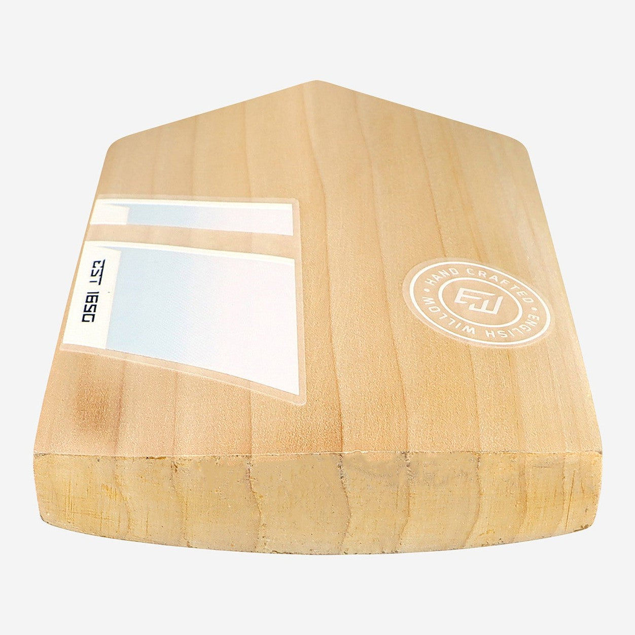 Kookaburra Ghost Pro Players Adult Cricket Bat 2024