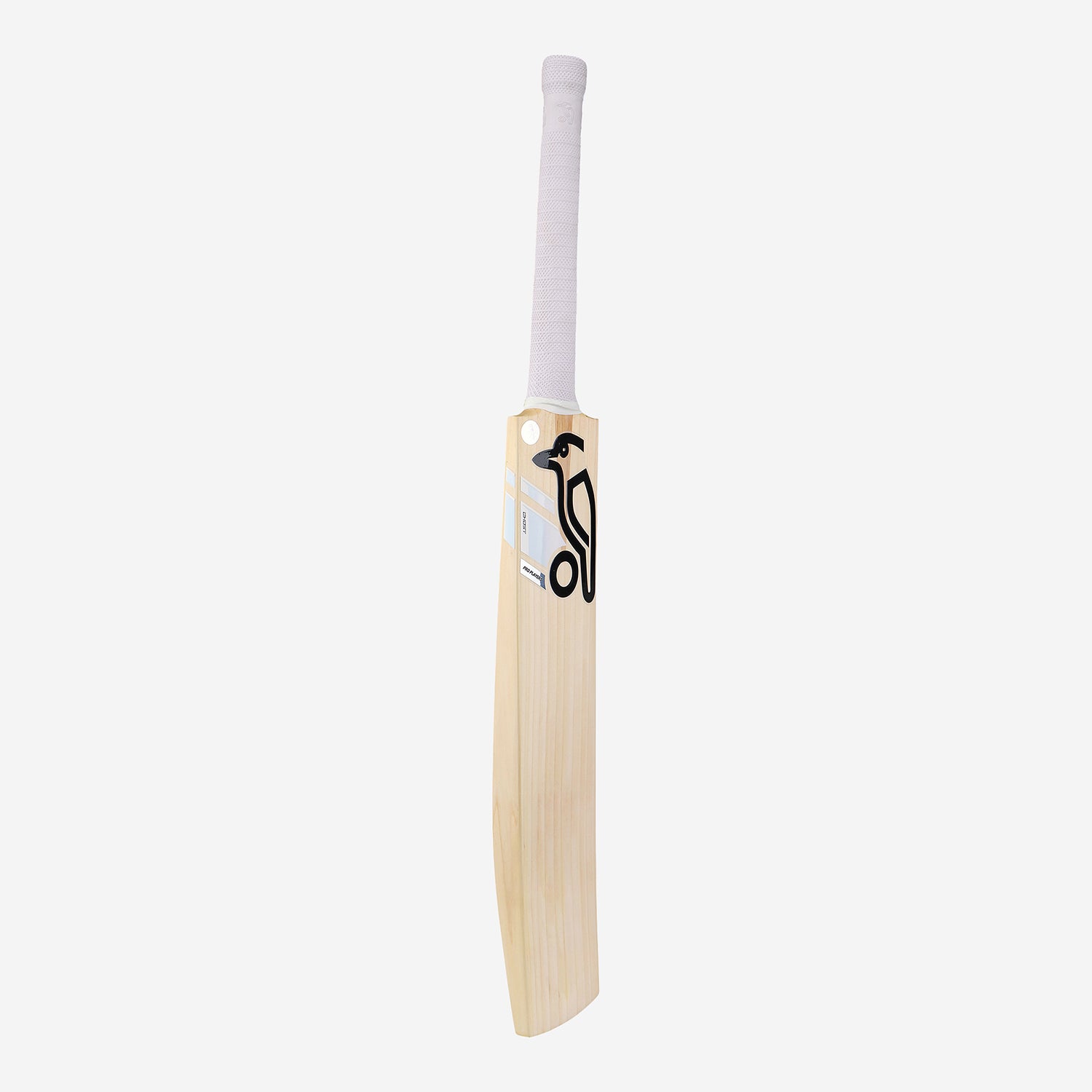 Kookaburra Ghost Pro Players Adult Cricket Bat 2024