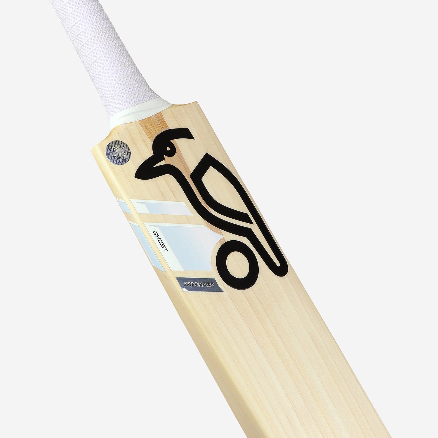 Kookaburra Ghost Pro Players Adult Cricket Bat 2024