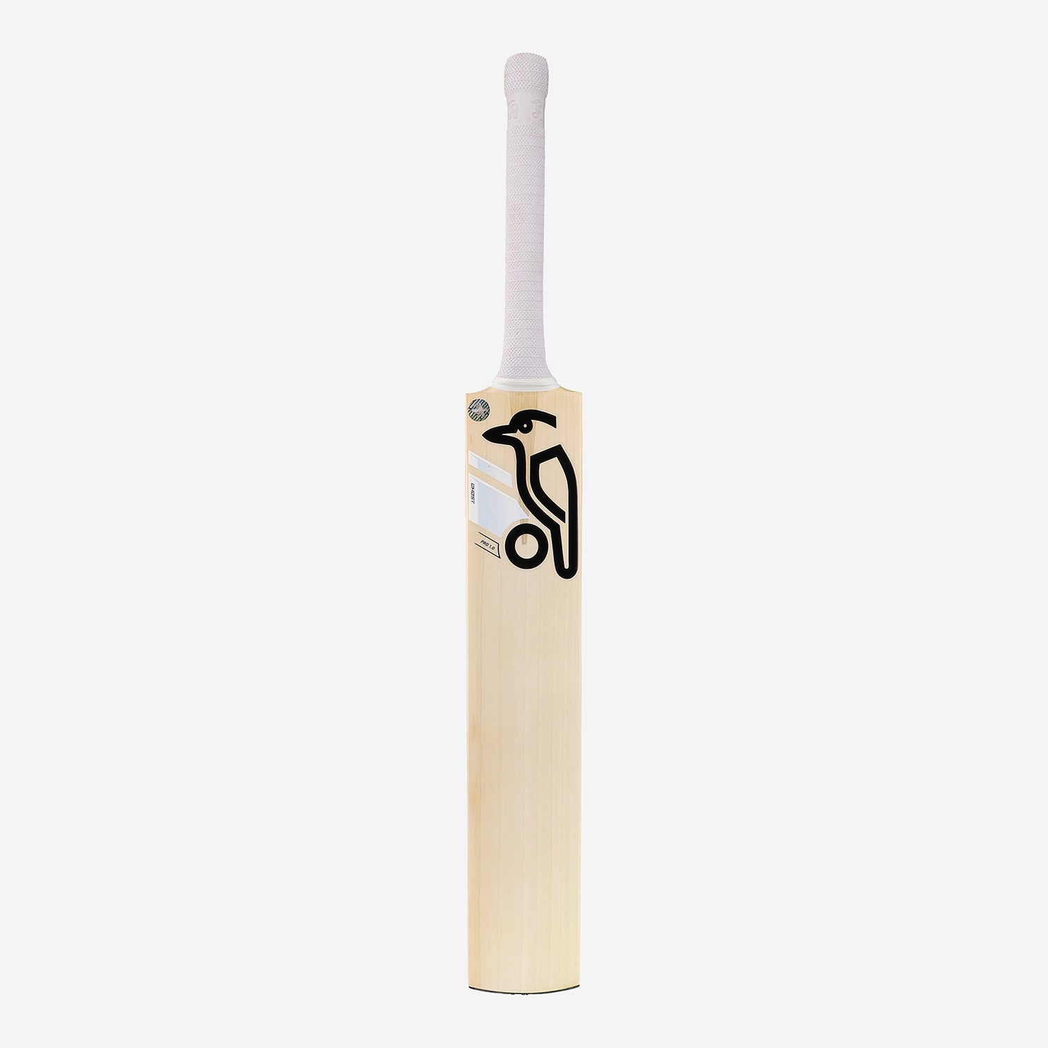 Kookaburra Ghost Pro 1.0 Adult Cricket Bat