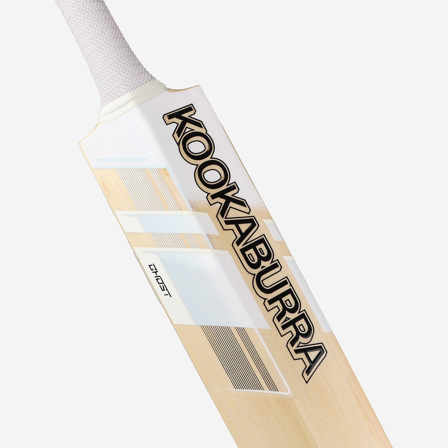 Kookaburra Ghost Pro 1.0 Adult Cricket Bat