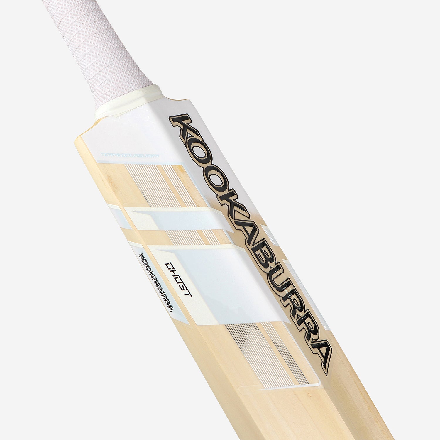 Kookaburra Ghost Pro 1.0 Adult Cricket Bat