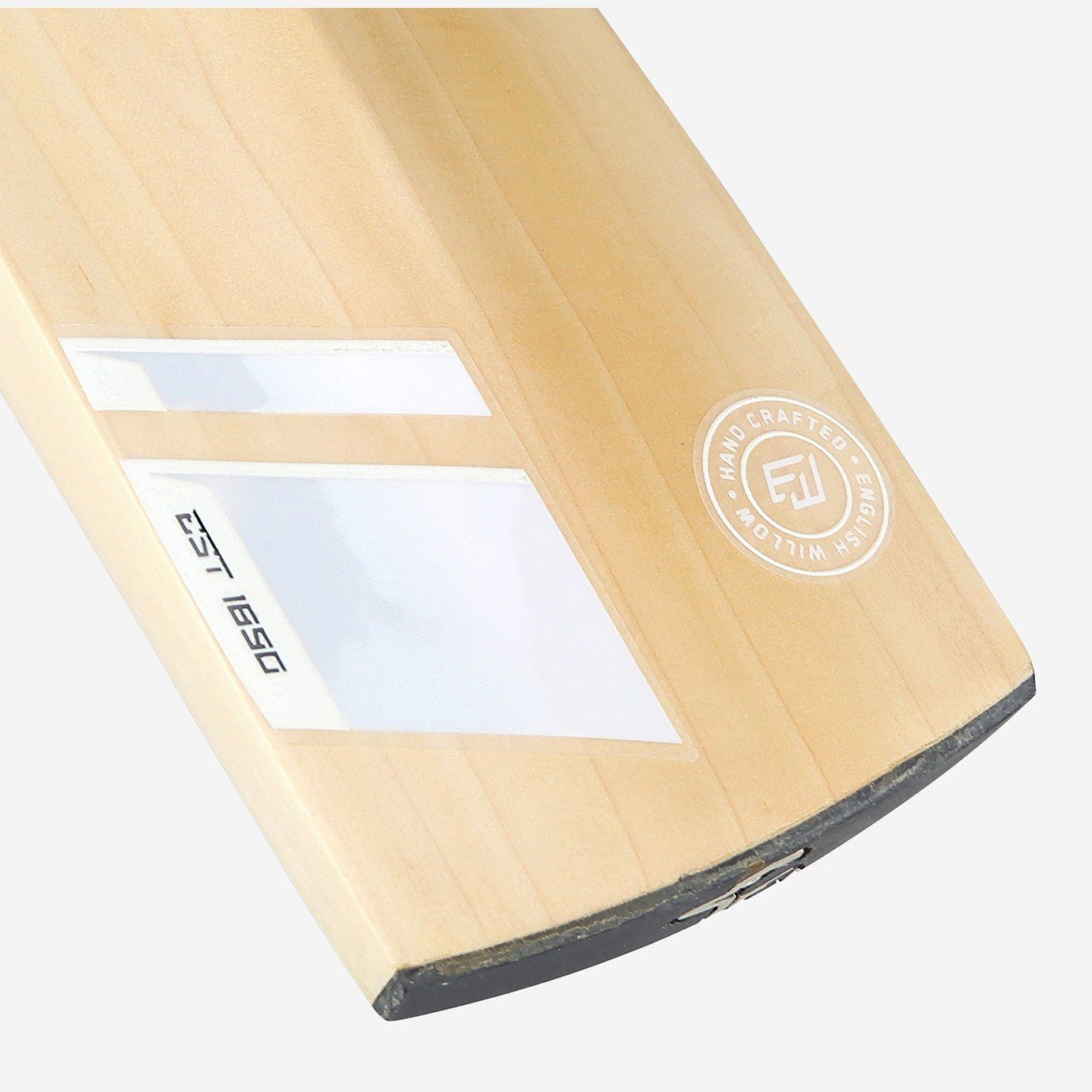 Kookaburra Ghost Pro 1.0 Adult Cricket Bat