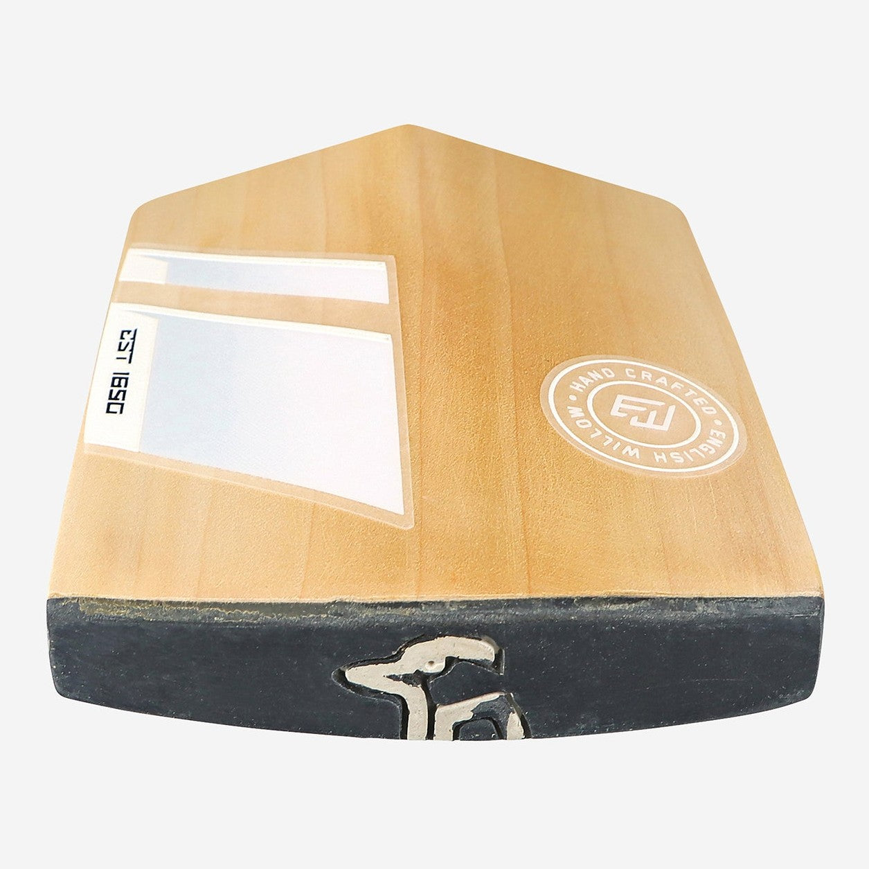 Kookaburra Ghost Pro 1.0 Adult Cricket Bat