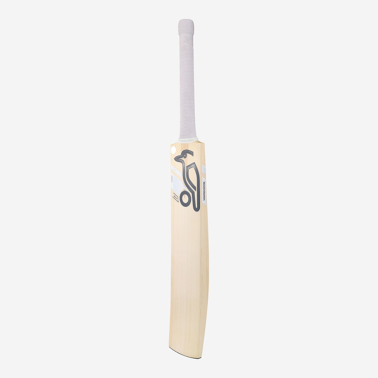 Kookaburra Ghost Pro 1.0 Adult Cricket Bat