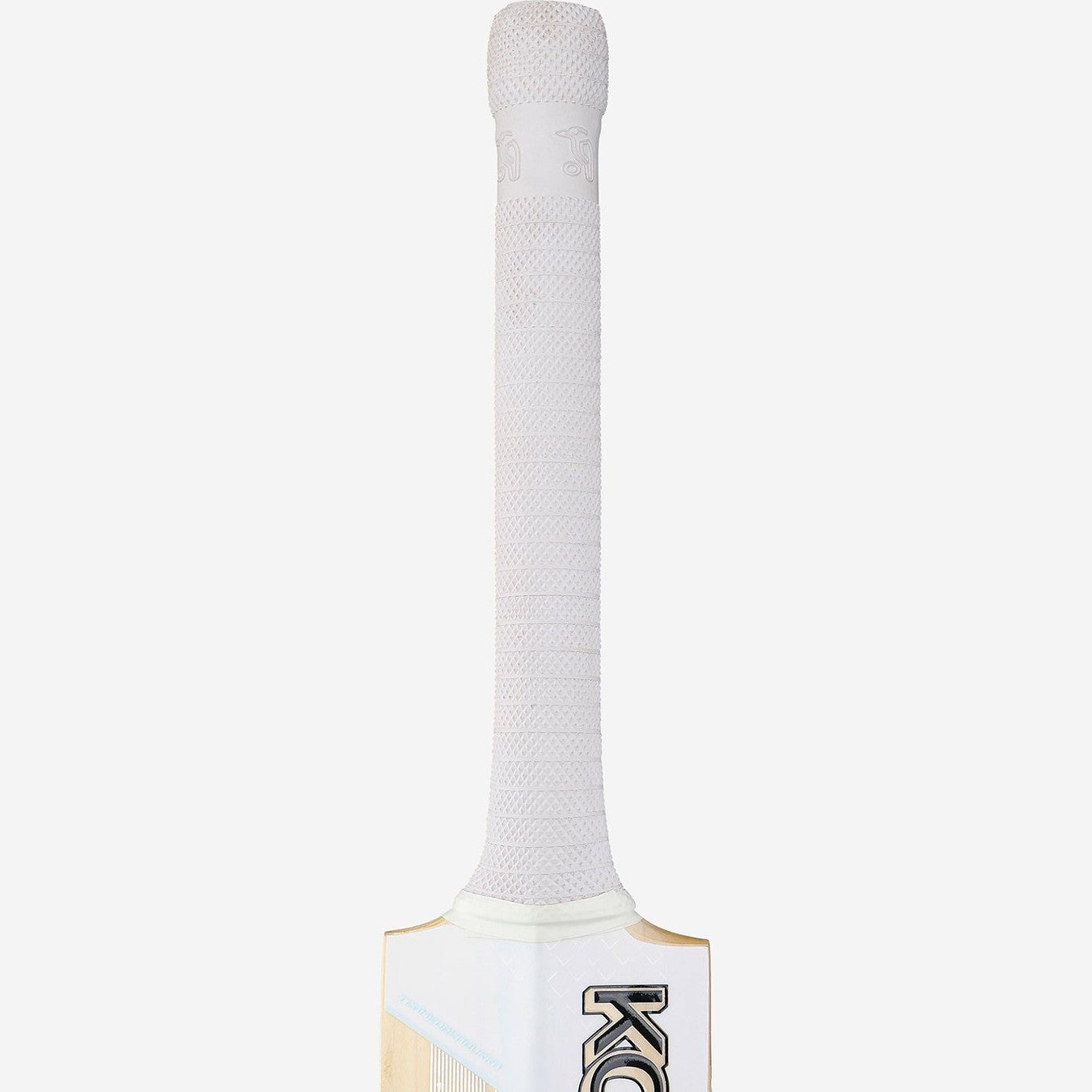 Kookaburra Ghost Pro 1.0 Adult Cricket Bat