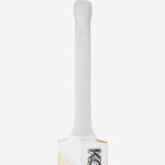 Kookaburra Ghost Pro 1.0 Adult Cricket Bat