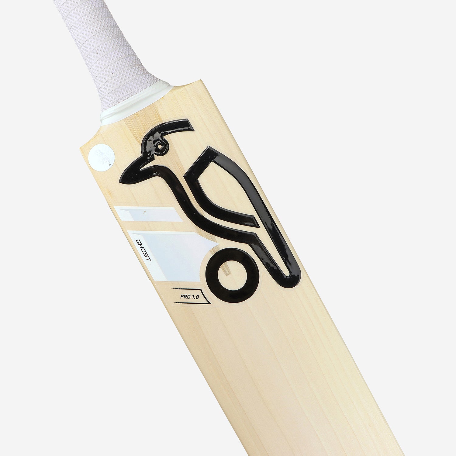 Kookaburra Ghost Pro 1.0 Adult Cricket Bat