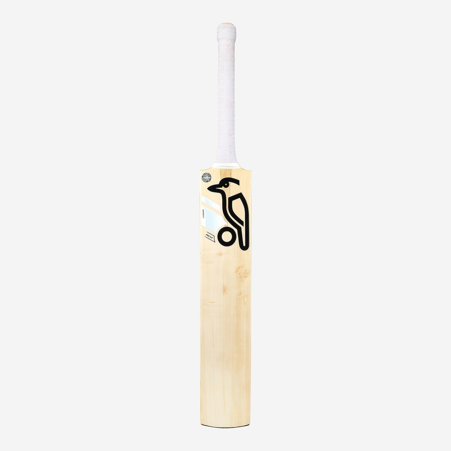 Kookaburra Ghost Pro 4.0 Adult Cricket Bat