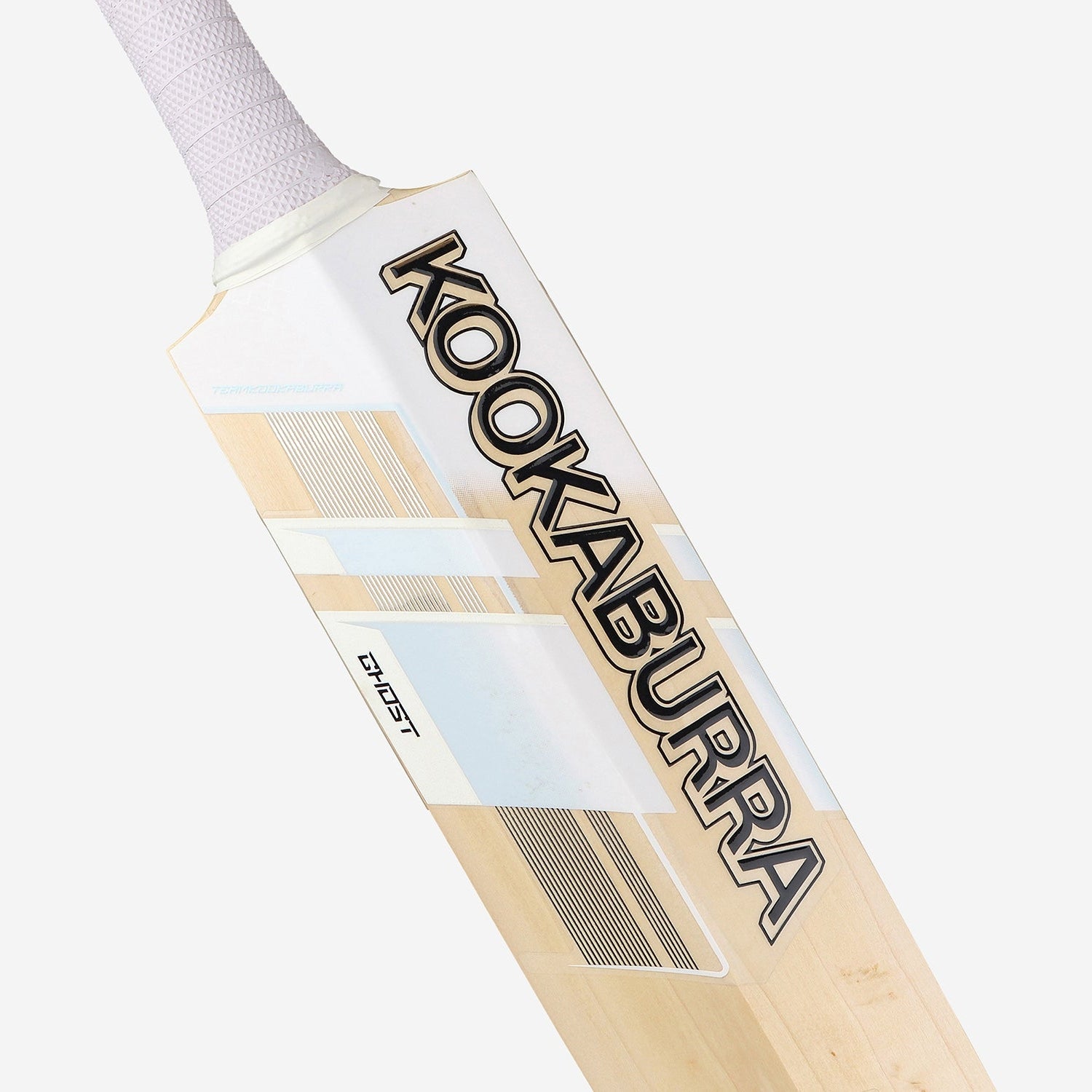 Kookaburra Ghost Pro 4.0 Adult Cricket Bat