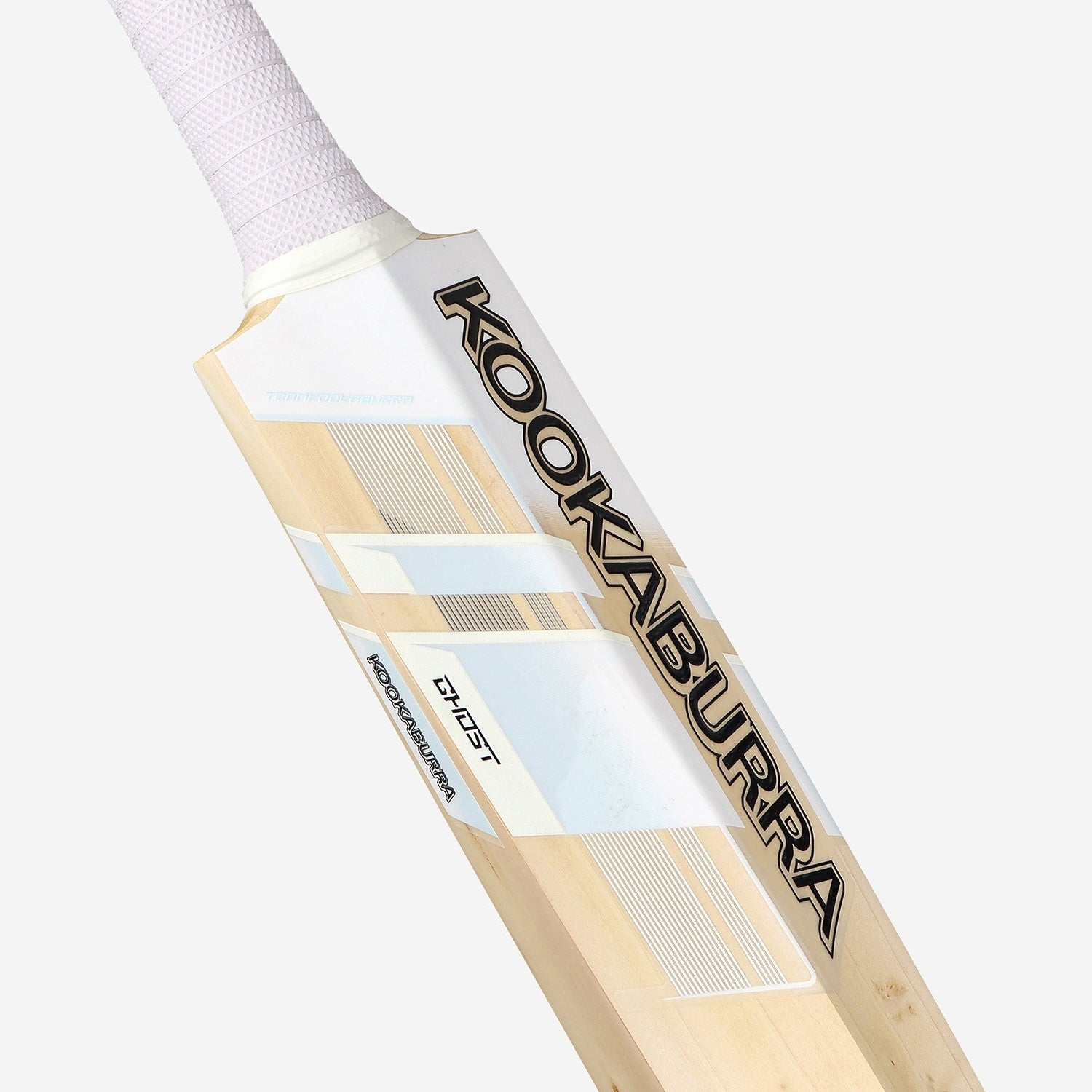 Kookaburra Ghost Pro 4.0 Adult Cricket Bat