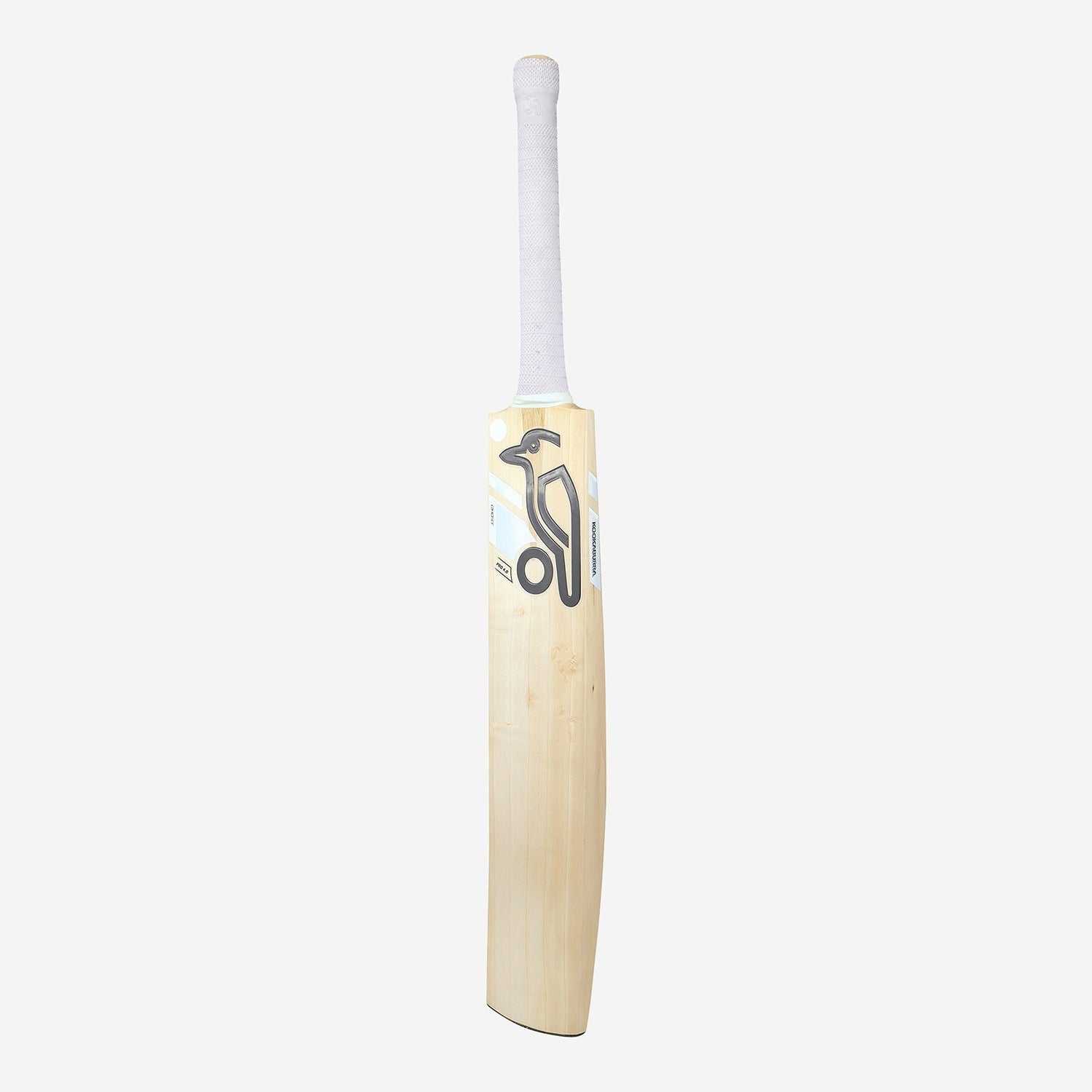 Kookaburra Ghost Pro 4.0 Adult Cricket Bat