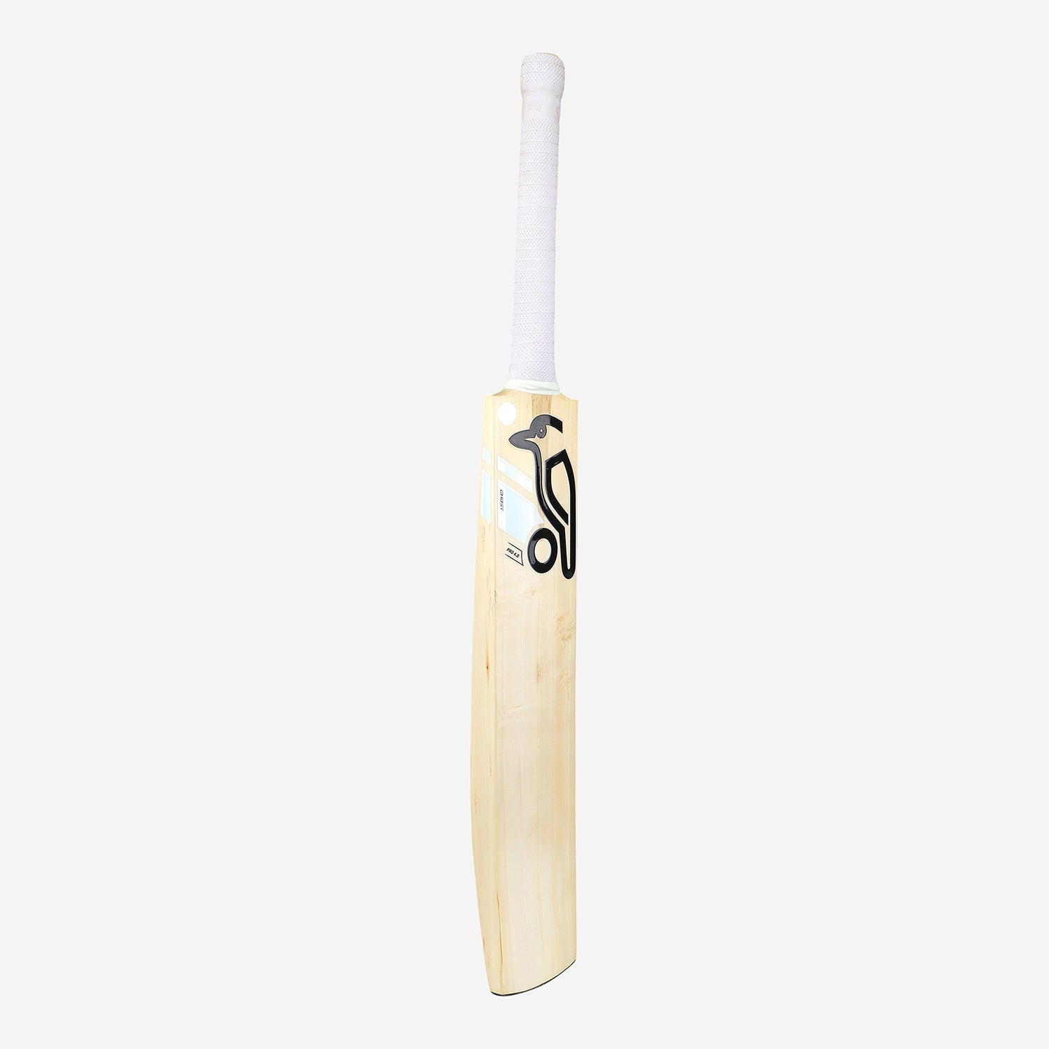 Kookaburra Ghost Pro 4.0 Adult Cricket Bat