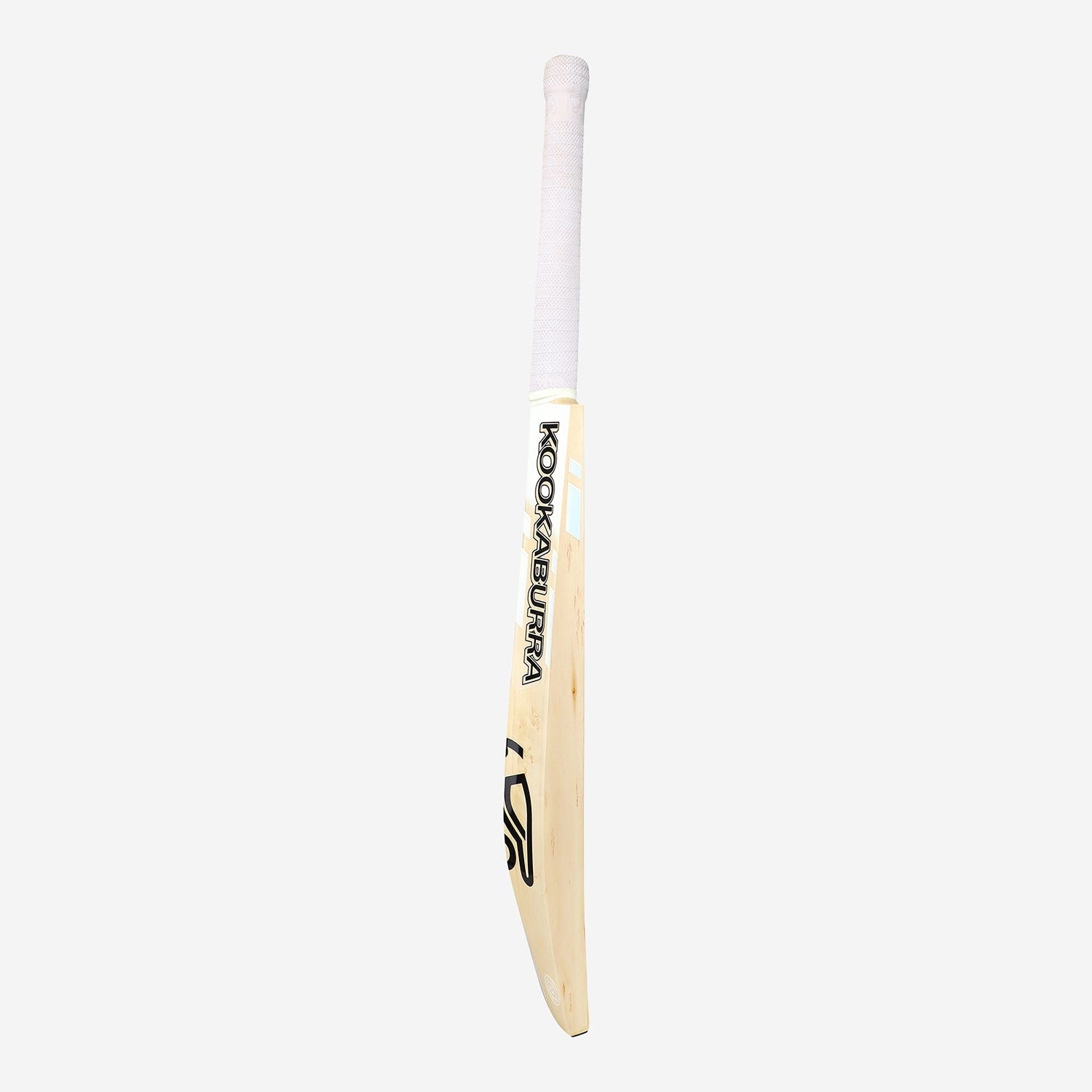 Kookaburra Ghost Pro 4.0 Adult Cricket Bat