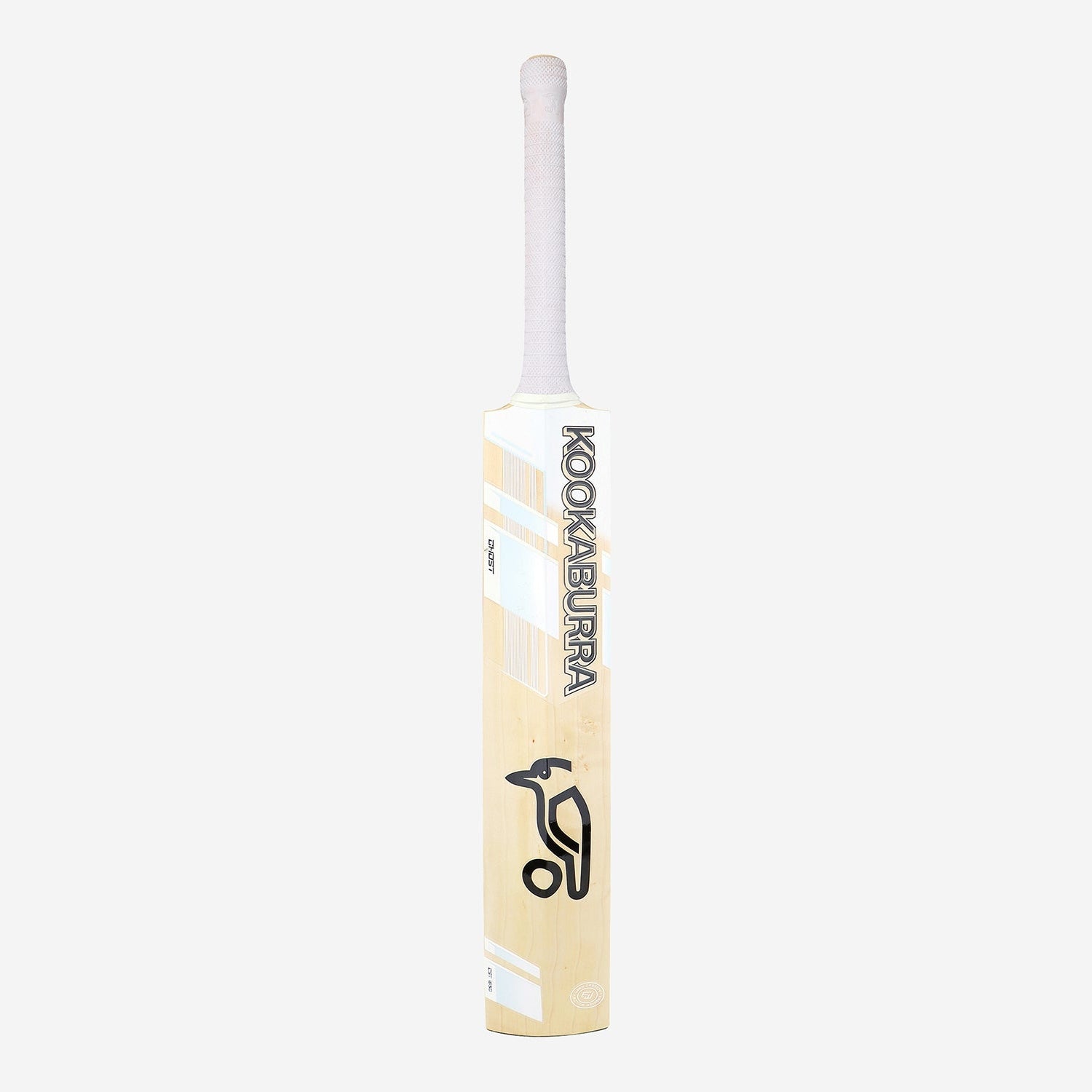 Kookaburra Ghost Pro 4.0 Adult Cricket Bat