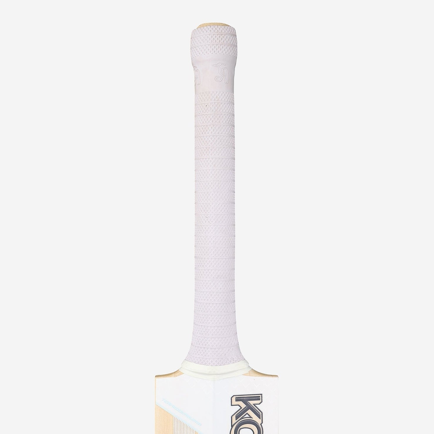 Kookaburra Ghost Pro 4.0 Adult Cricket Bat