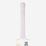 Kookaburra Ghost Pro 4.0 Adult Cricket Bat