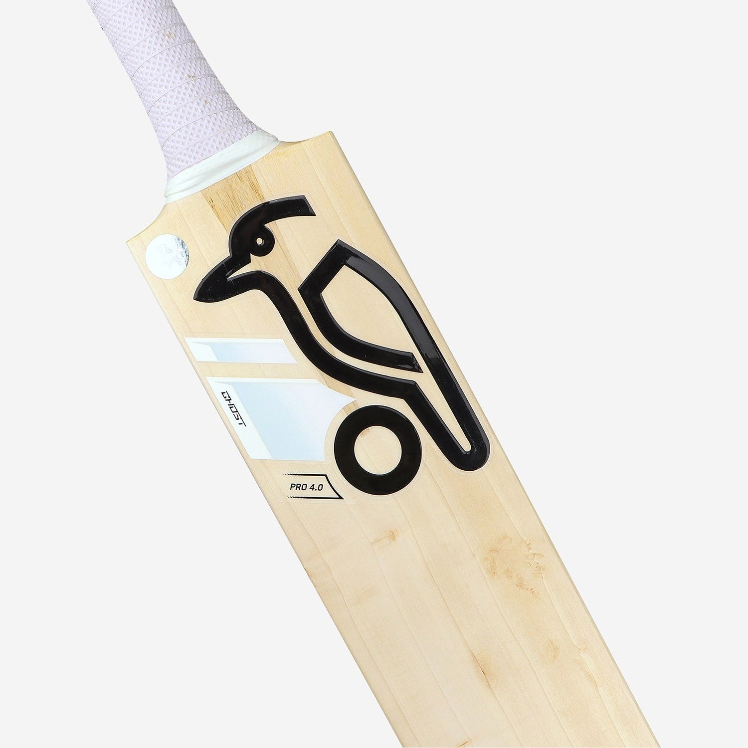 Kookaburra Ghost Pro 4.0 Adult Cricket Bat