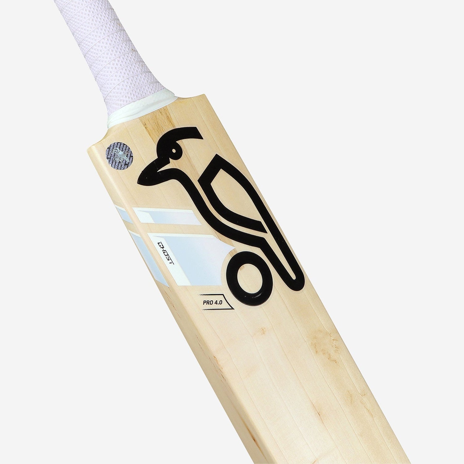 Kookaburra Ghost Pro 4.0 Adult Cricket Bat