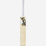 Kookaburra Ghost Pro 7.1 Junior Cricket Bat 2024