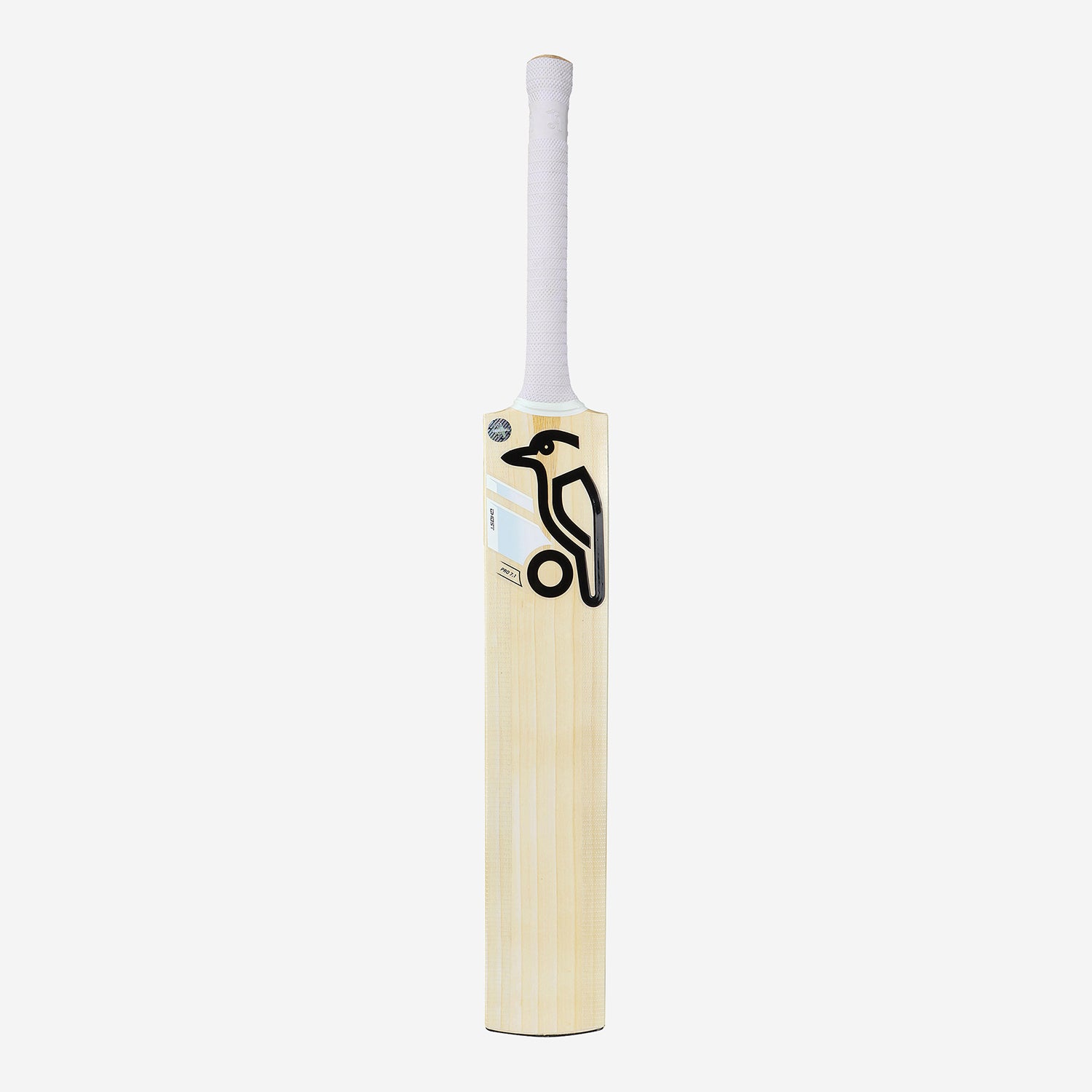 Kookaburra Ghost Pro 7.1 Junior Cricket Bat