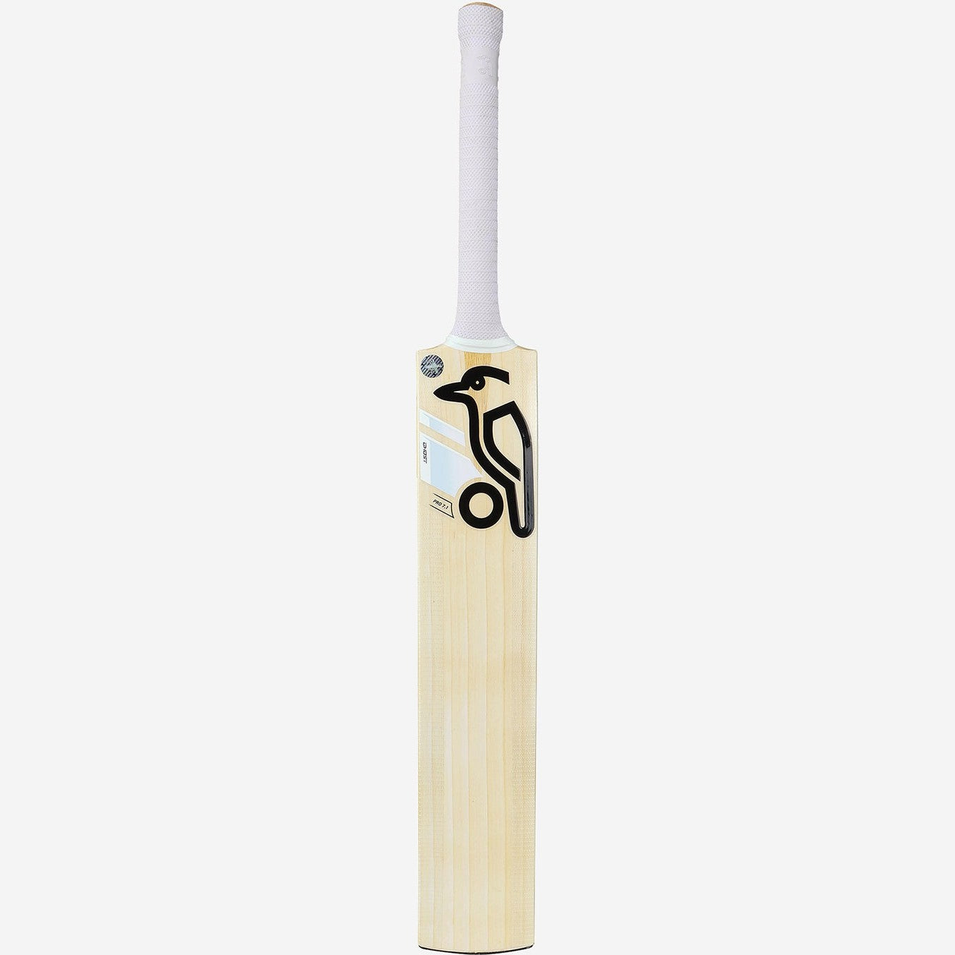 Kookaburra Ghost Pro 7.1 Junior Cricket Bat 2024