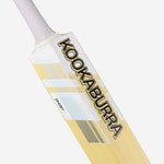 Kookaburra Ghost Pro 7.1 Junior Cricket Bat 2024