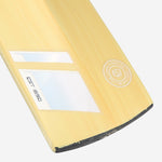 Kookaburra Ghost Pro 7.1 Junior Cricket Bat 2024
