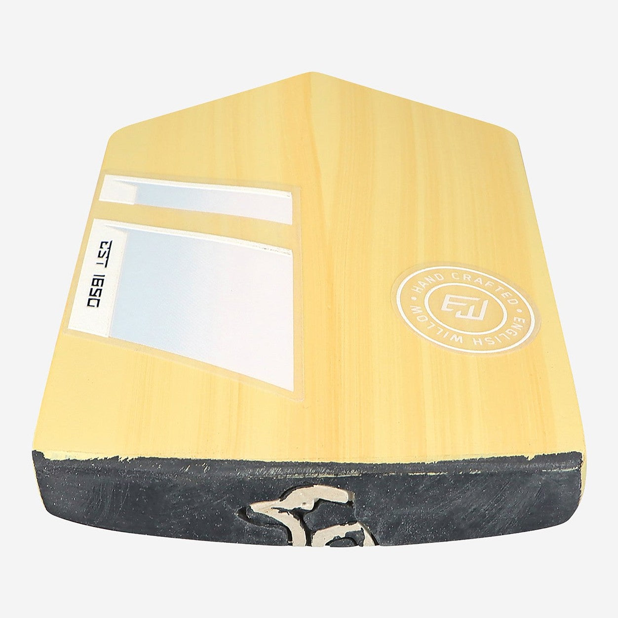 Kookaburra Ghost Pro 7.1 Junior Cricket Bat
