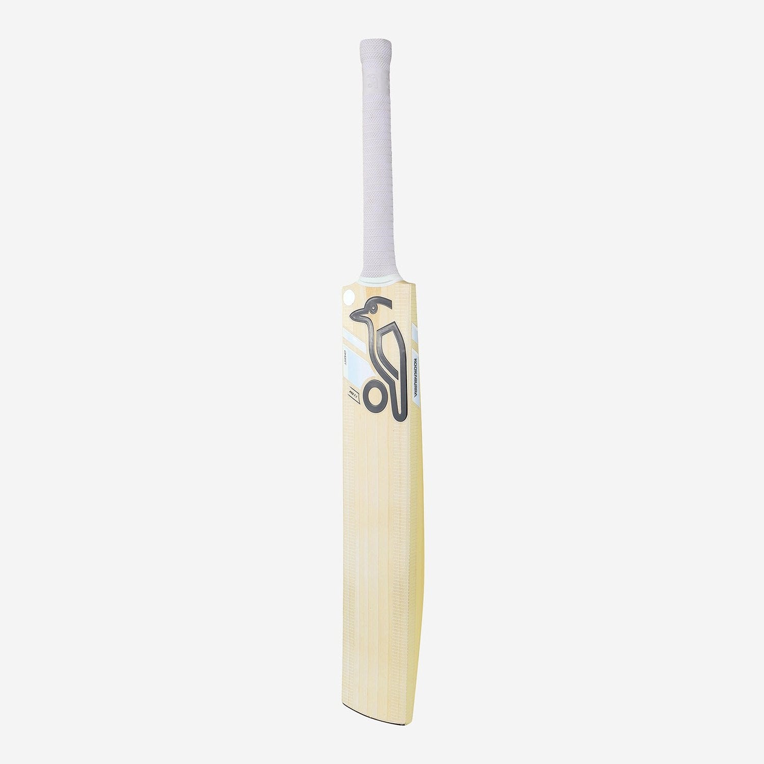 Kookaburra Ghost Pro 7.1 Junior Cricket Bat 2024