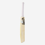 Kookaburra Ghost Pro 7.1 Junior Cricket Bat 2024