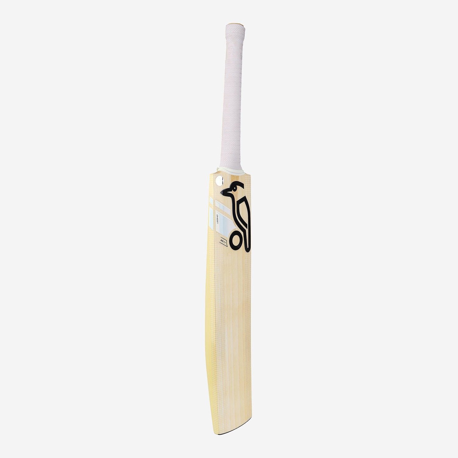 Kookaburra Ghost Pro 7.1 Junior Cricket Bat 2024