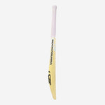 Kookaburra Ghost Pro 7.1 Junior Cricket Bat 2024