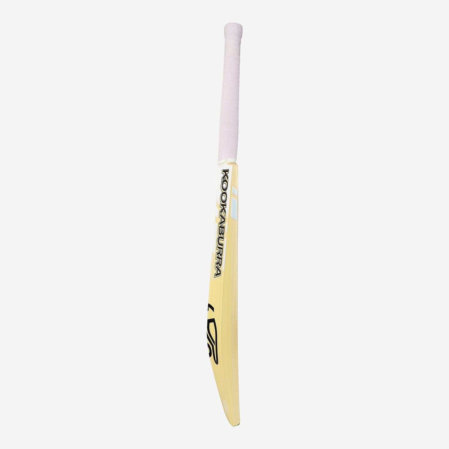 Kookaburra Ghost Pro 7.1 Junior Cricket Bat 2024