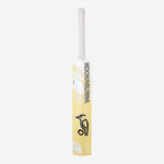 Kookaburra Ghost Pro 7.1 Junior Cricket Bat 2024