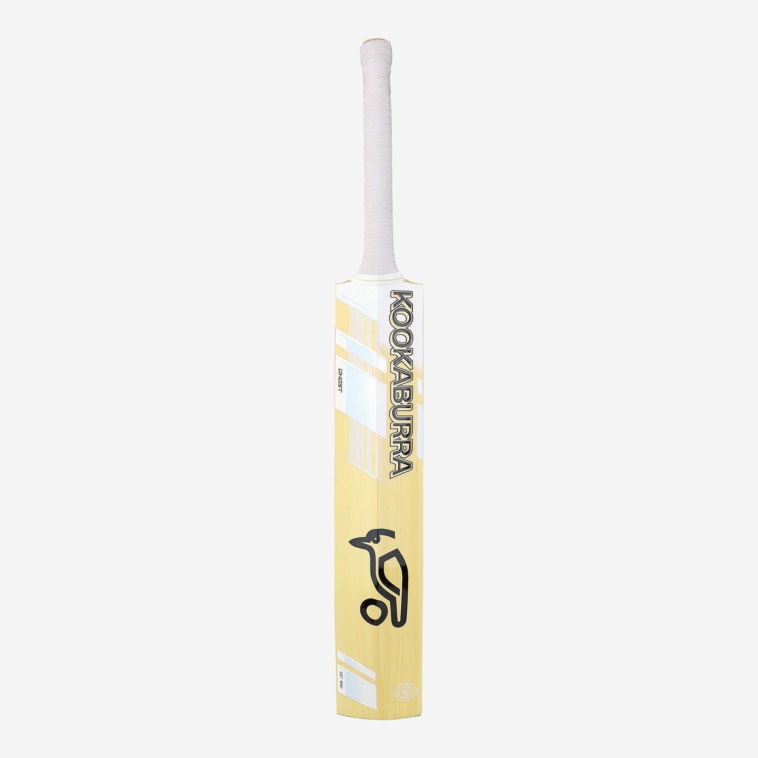Kookaburra Ghost Pro 7.1 Junior Cricket Bat 2024