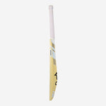 Kookaburra Ghost Pro 7.1 Junior Cricket Bat 2024