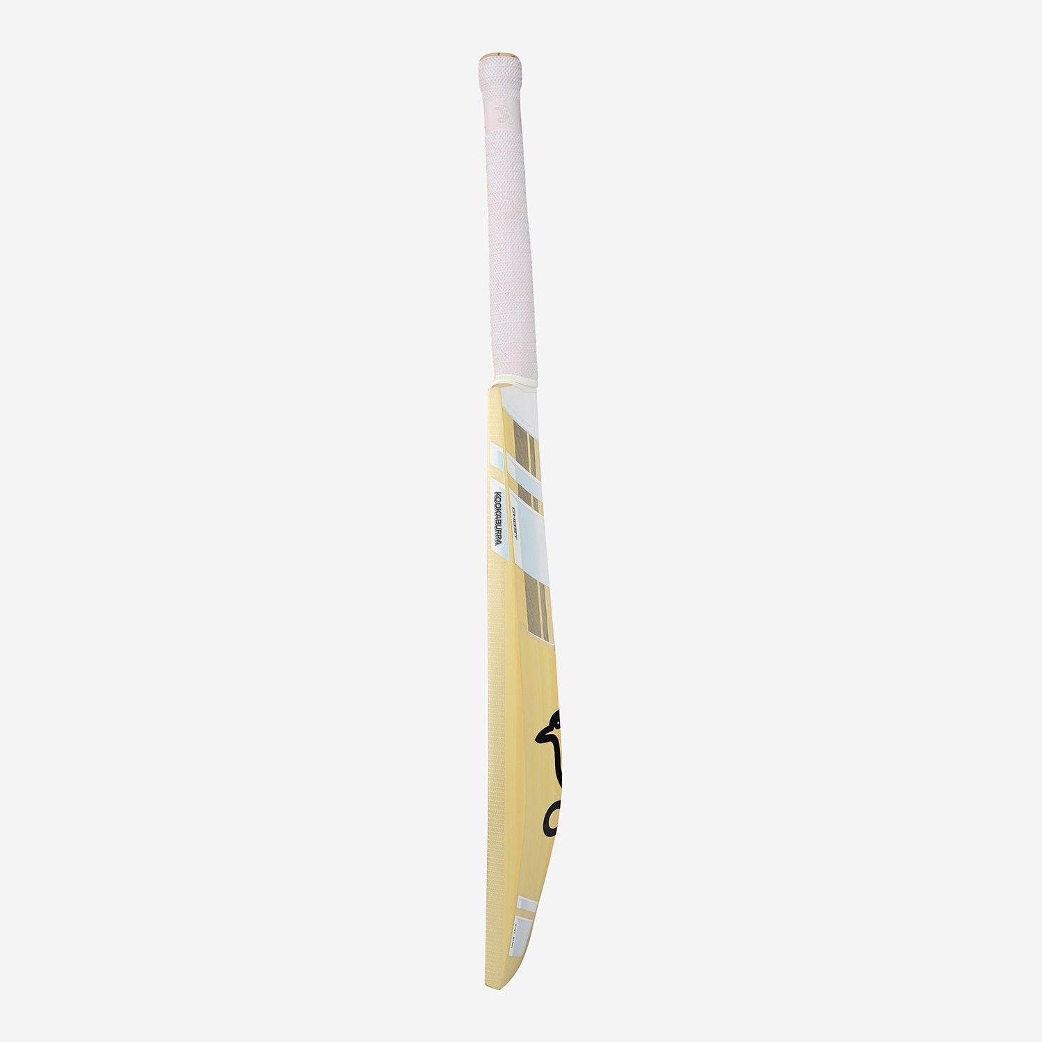 Kookaburra Ghost Pro 7.1 Junior Cricket Bat 2024