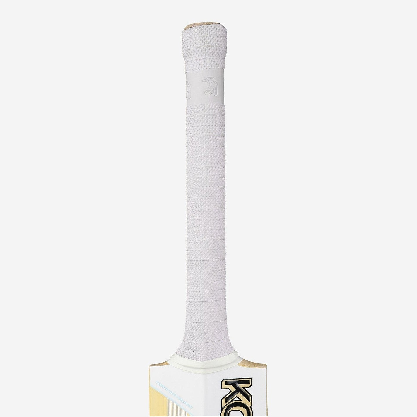Kookaburra Ghost Pro 7.1 Junior Cricket Bat