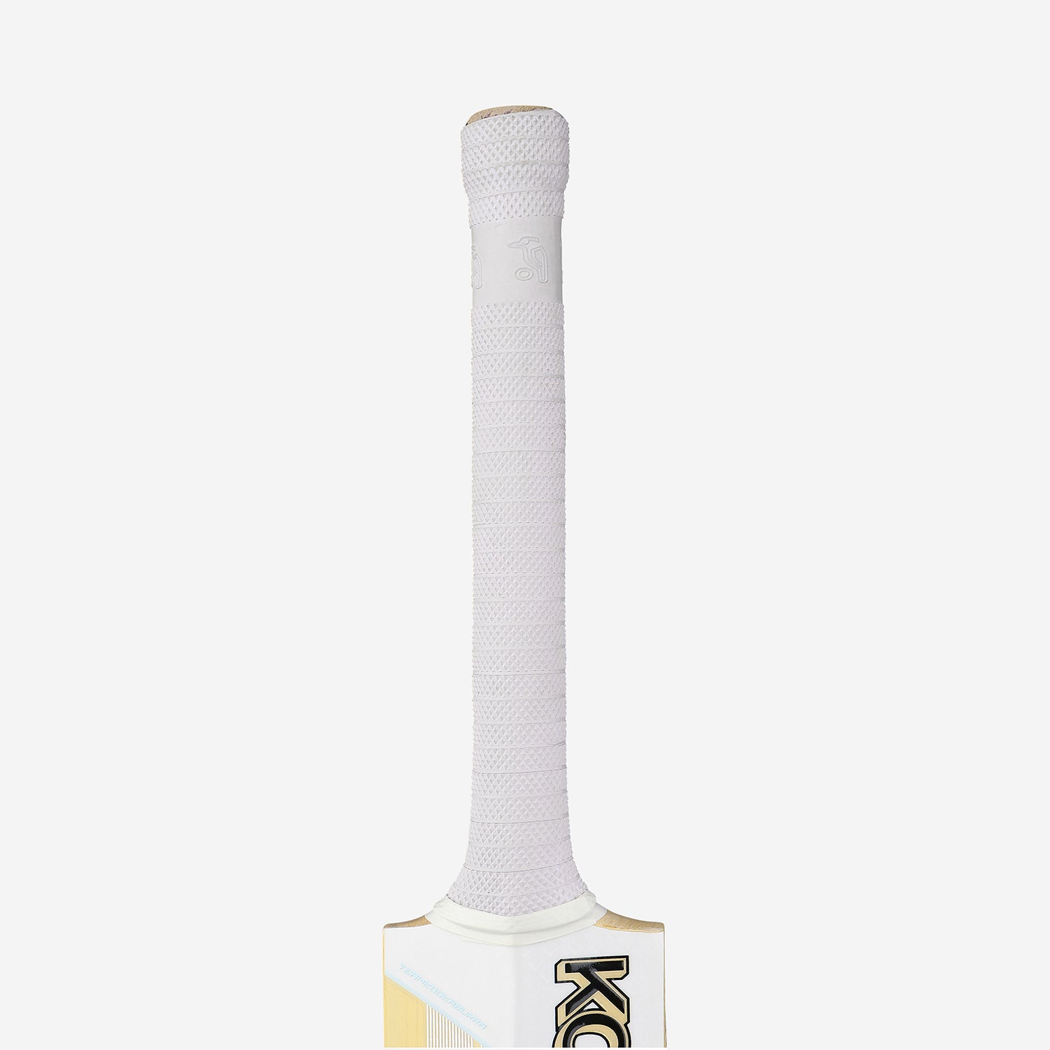 Kookaburra Ghost Pro 7.1 Junior Cricket Bat