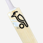 Kookaburra Ghost Pro 7.1 Junior Cricket Bat 2024