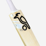 Kookaburra Ghost Pro 7.1 Junior Cricket Bat 2024